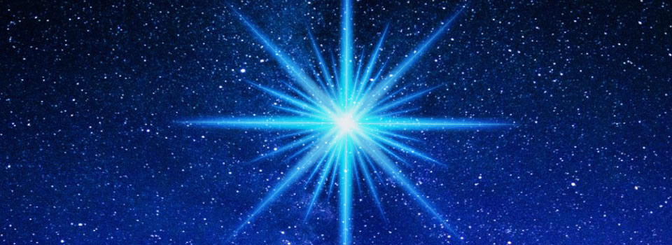 STOP CHASING, START ATTRACTING