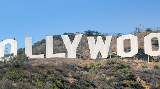 Hollywood PANICS as Mel Gibson EXPOSES Them All!!!