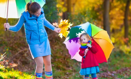 Introduction to Family Constellations with Brigitte Sztab