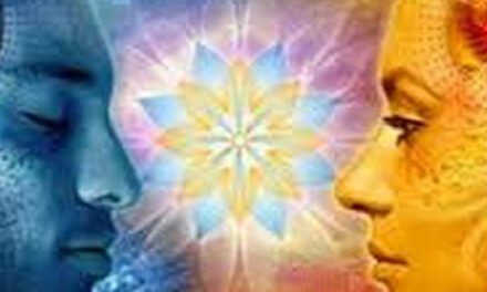 YOU ARE THE CREATOR Morgan Freeman and Wayne Dyer