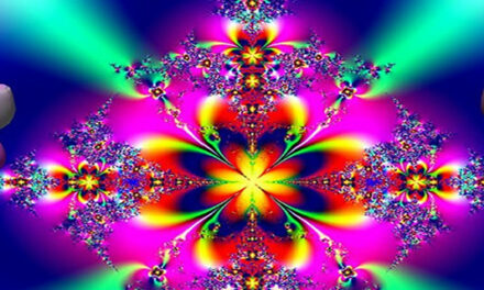 Het verhaal van een spiritueel Kundalini-ontwaken