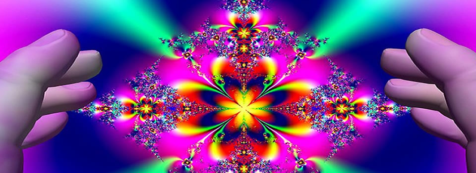 De Awakening Mind Film Serie