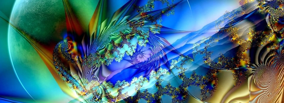 Osiris Montenegro – Choosing Consciously Your Future and Having No Thing to Fear