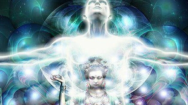 The Hidden Truth of Osho’s Life: From Birth to Enlightenment