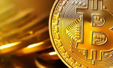 Uncovering the dark side of cryptocurrency