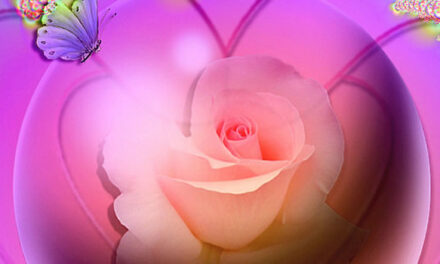 How to Manifest from the True Source of Abundance