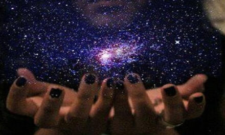 Secret Palm Signs can Reveal Your Hidden Psychic Powers