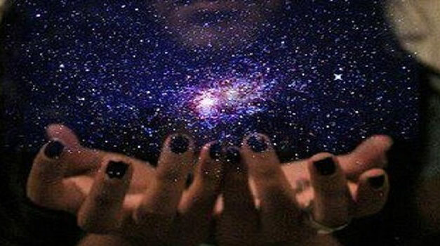 Secret Palm Signs can Reveal Your Hidden Psychic Powers