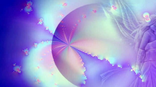 Break Free From Anxiety and Fear