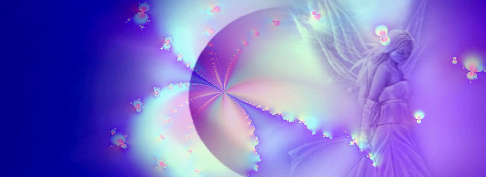 Break Free From Anxiety and Fear