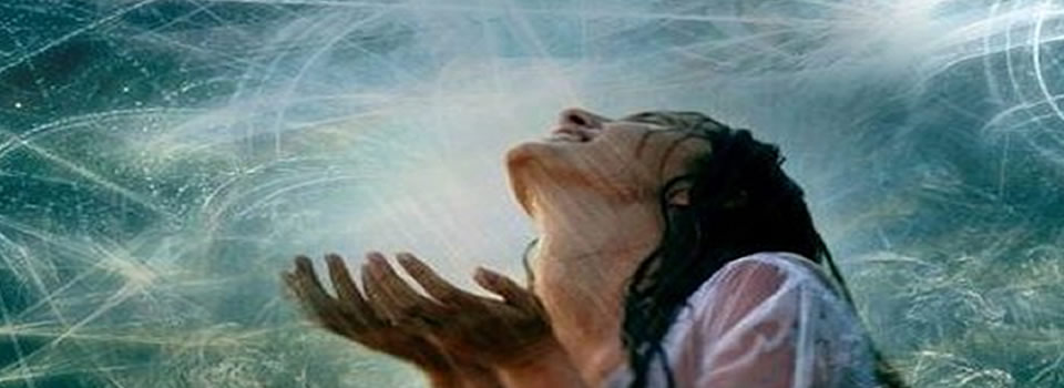 Forgiveness -The Quickest Way to Self Love