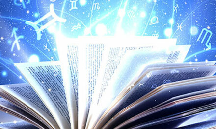 June Predictions, Something BIG is Going to Happen!