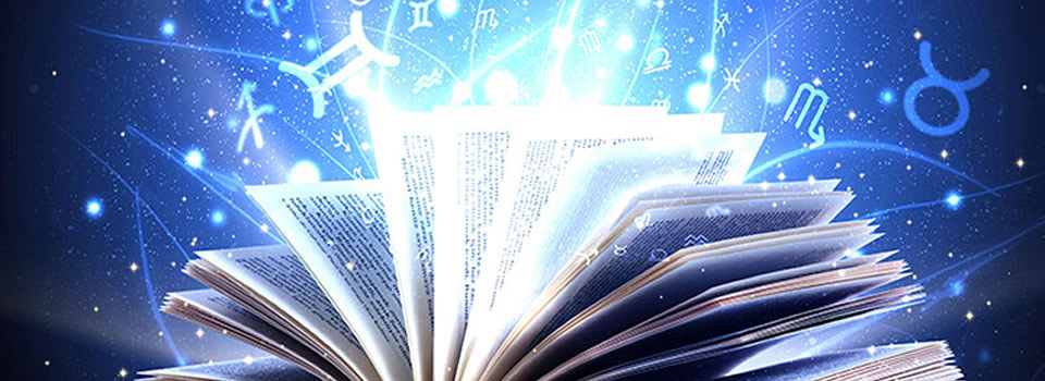 June Predictions, Something BIG is Going to Happen!