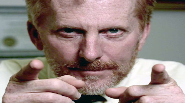 The wonderful power of hypnosis
