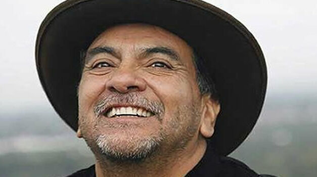 The Art of Life with Don Miguel Ruiz