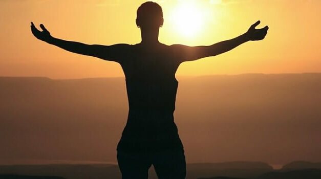 Spiritual Teacher DELETES His 25 MILLION View YouTube Channel