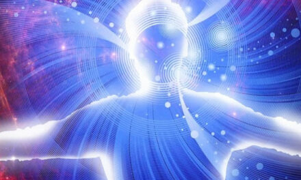 DR BRUCE LIPTON – EPIGENETICS & IMMUNE SYSTEM