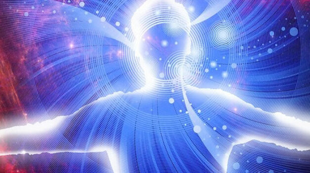 Louise L Hay: How to Heal Your Body & Mind Instantly