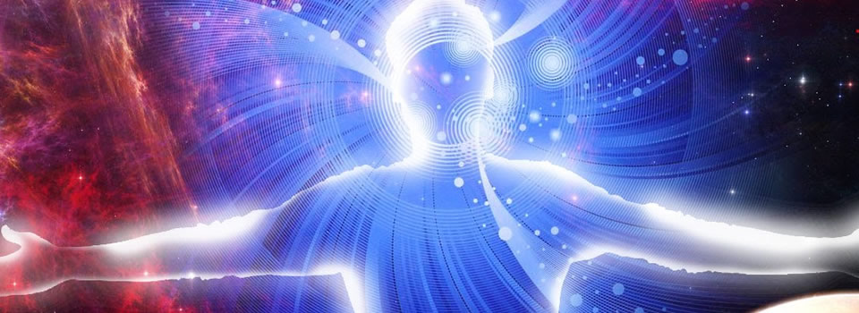 DR BRUCE LIPTON – EPIGENETICS & IMMUNE SYSTEM