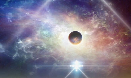Remote Viewing Expert Courtney Brown