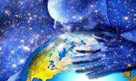 This Speech Will Change Your Life, Carl Sagan
