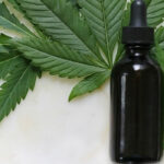 cannabis2