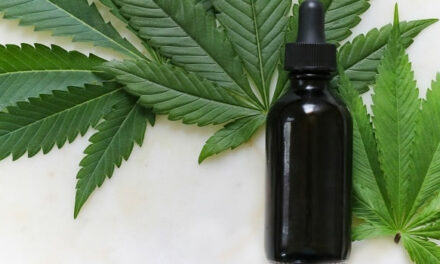 Thailand opent eerste cannabiskliniek