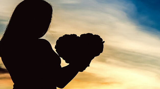 The Ultimate Self-Love Guide with Kamal Ravikant
