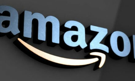 Amazon Empire: The Rise and Reign of Jeff Bezos (full film)