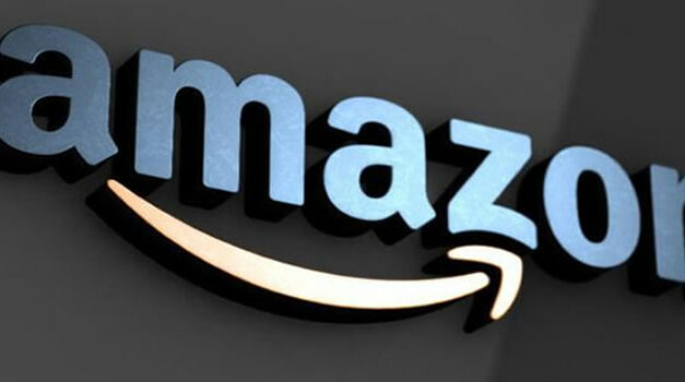 Amazon Empire: The Rise and Reign of Jeff Bezos (full film)