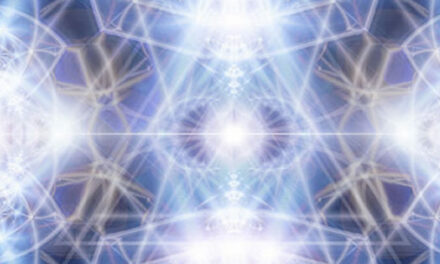 Past Lives, Atlantis & The 9 Dimensions Explained