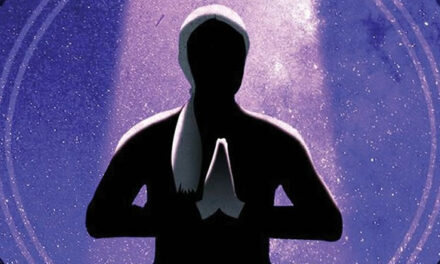 Dolores Cannon: The Three Waves of Volunteers & The Coming New Earth