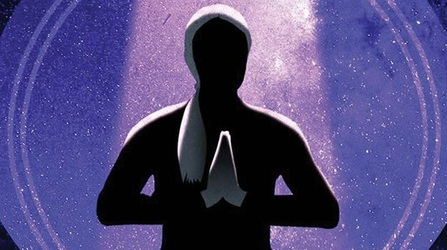 Abortus: Moord, Keuze of Karma? Maarten Oversier