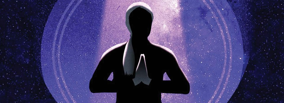 Abortus: Moord, Keuze of Karma? Maarten Oversier