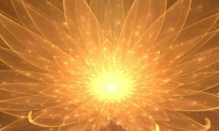 Louise Hay – ???????? ???? ??????!