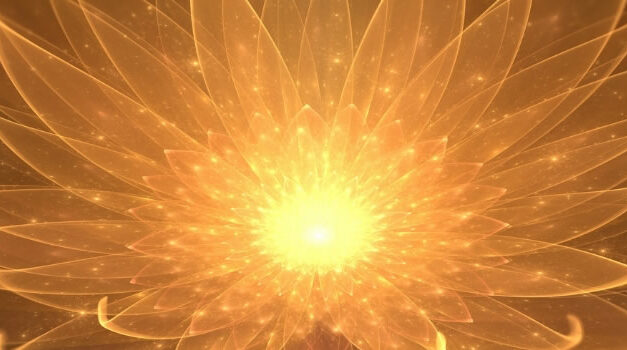 Louise Hay – ???????? ???? ??????!