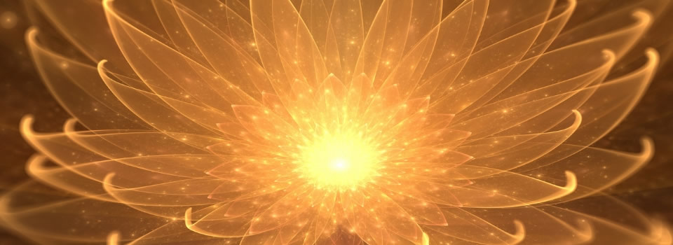 Louise Hay – ???????? ???? ??????!