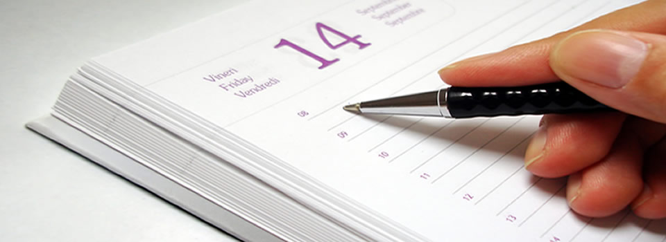 Master These Habits So You DON’T WASTE Another Year