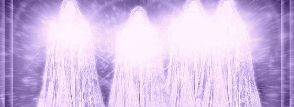 Message From The Pleiadians on AI and ET’s ARRIVAL | Wendy Kennedy