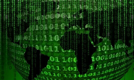What Is The Matrix?