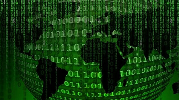 What Is The Matrix?