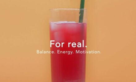 Happy Juice voor een gezonder leven