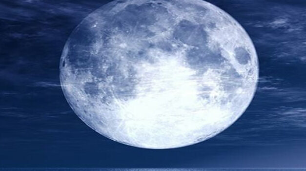 The Moon Landing Hoax: Evidence That We Never Went to the Moon