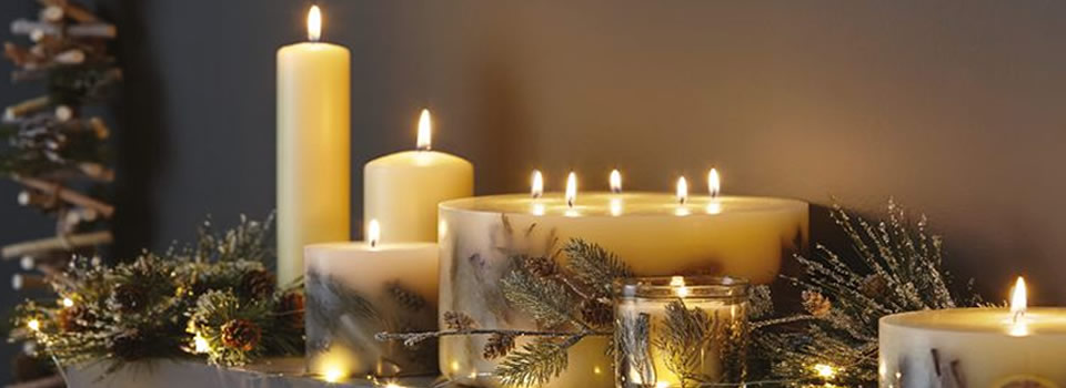 Kerstbrief Judith Krasznai