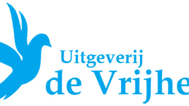 Uitgeverij de Vrijheid