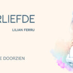 Moederliefde, het sprookje doorzien