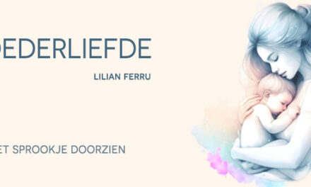 Moederliefde, het sprookje doorzien
