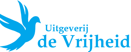 Vrijheid van meningsuiting