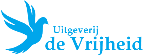 Vrijheid van meningsuiting